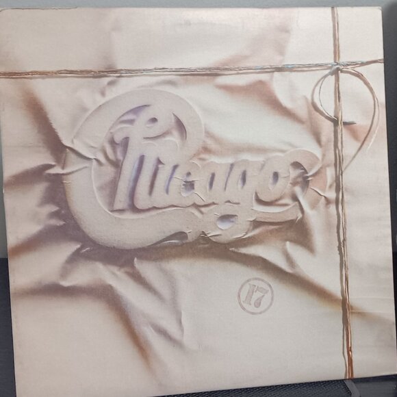 Chicago - 17 - Circa 1984 - Picture 1 of 1